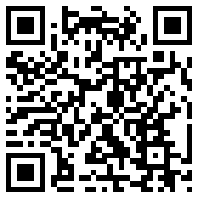 qrcode für Balluff Sensoren Induktiv BES01UN - BES Q08ZE-PSC20B-BP03