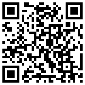 qrcode für Balluff Sensoren Induktiv BES01UW - BES Q08ZE-PSC20B-S49G