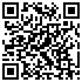 qrcode für Balluff BES Q08ZE-PSC25B-S49G Sensoren, Induktiv BES01UY