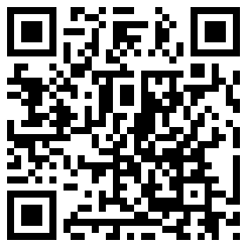 qrcode für TSC 8600 SRE Thermotransferband Harz 83mm schwarz - P159071-001