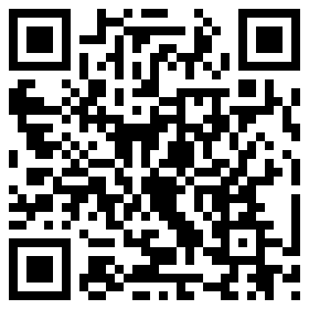 qrcode für Balluff Sensoren Induktiv BES022W - BES Q40KEU-NAH20B-S04G-001