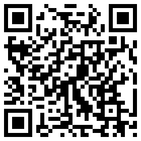qrcode für Balluff Sensoren Induktiv BES0210 - BES Q40KEU-PAH25F-S04G