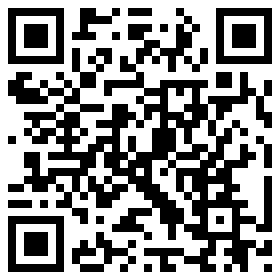 qrcode für CEAG 40071355486 Pendelmontageset 1,5 m GuideLed DX