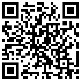 qrcode für CEAG O-HVLD-2LCGLTB