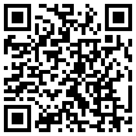 qrcode für Balluff Sensoren Induktiv BES02ZZ - BES Q40KFU-GNX20B-S92G-EEX