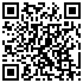 qrcode für Balluff Sensoren Induktiv BES0300 - BES Q40KFU-GNX35F-S92G-EEX