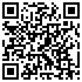 qrcode für Balluff Sensoren Induktiv BES022J - BES Q40KFU-NAC25F-S04G