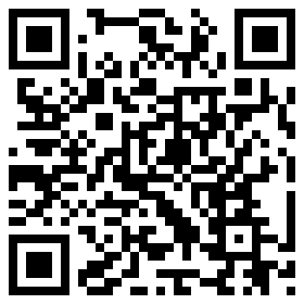 qrcode für Balluff Sensoren Induktiv BES0214 - BES Q40KFU-PAC15A-S04G-W01