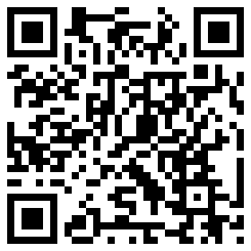 qrcode für Balluff Sensoren Induktiv BES0216 - BES Q40KFU-PAC20A-S04G