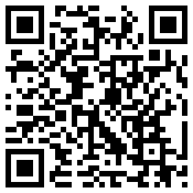 qrcode für Balluff Sensoren Induktiv BES021A - BES Q40KFU-PAC25E-S04G