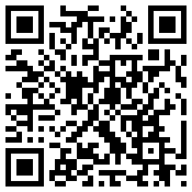 qrcode für Balluff Sensoren Induktiv BES021E - BES Q40KFU-PAC30F-S04G