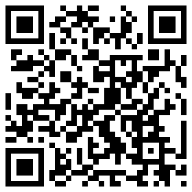 qrcode für Balluff Sensoren Induktiv BES021H - BES Q40KFU-PAC35E-S04G