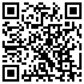 qrcode für Balluff Sensoren Induktiv BES021K - BES Q40KFU-PAC35E-S04G-W01