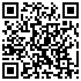 qrcode für Balluff Sensoren Induktiv BES021M - BES Q40KFU-PAC40E-S04G
