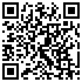 qrcode für Balluff Sensoren Induktiv BES0304 - BES Q40KFU-PAC40E-S04G-012