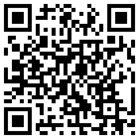 qrcode für CEAG 40071355049 Leuchte LED Ø 42,4x2