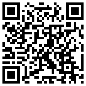 qrcode für Balluff Sensoren Induktiv BES021T - BES Q40KFU-PSC15A-S04G-W01