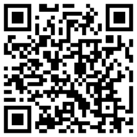 qrcode für Balluff Sensoren Induktiv BES021W - BES Q40KFU-PSC20B-S04G