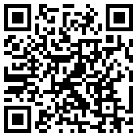 qrcode für Balluff Sensoren Induktiv BES0306 - BES Q40KFU-PSC20B-S04G-012