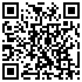 qrcode für Balluff Sensoren Induktiv BES0307 - BES Q40KFU-PSC35E-S04G-012