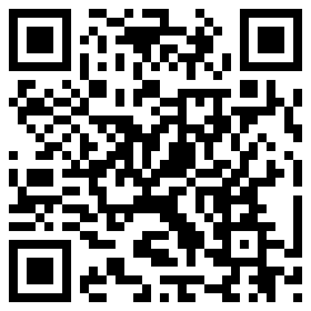 qrcode für Balluff Sensoren Induktiv BES0221 - BES Q40KFU-PSC35E-S04G-W01