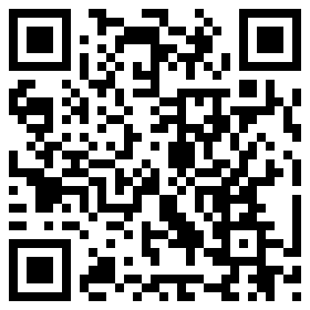qrcode für Balluff Sensoren Induktiv BES0222 - BES Q40KFU-PSC35Z-S04G-011