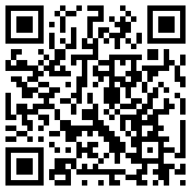 qrcode für Balluff Sensoren Induktiv BES0308 - BES Q40KFU-PSC40F-S04G-012