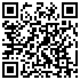 qrcode für Balluff Sensoren Induktiv BES0224 - BES Q40KGU-PAC25Z-S04G-011