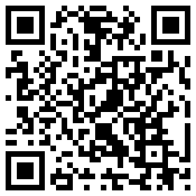 qrcode für Balluff Klemmhalter BES03PN - BES Q40KHU-PAC20B-S04G