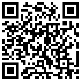 qrcode für Balluff Sensoren Induktiv BES030C - BES Q80KA-PAC50B-S04Q-U