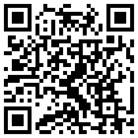 qrcode für Balluff Sensoren Induktiv BES0225 - BES Q80KA-PAH40B-S04Q