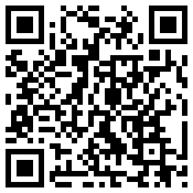 qrcode für Balluff Sensoren Induktiv BES0226 - BES Q80KA-PAH50F-S04Q