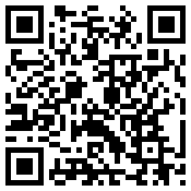 qrcode für Balluff Sensoren Induktiv BES0227 - BES Q80KA-PSH40B-S04Q