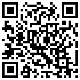 qrcode für Balluff Sensoren Induktiv BES01W0 - BES R01ZC-NAC70B-BP05