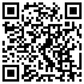 qrcode für Balluff Sensoren Induktiv BES01W2 - BES R01ZC-PAC70B-BP00.2-GS04