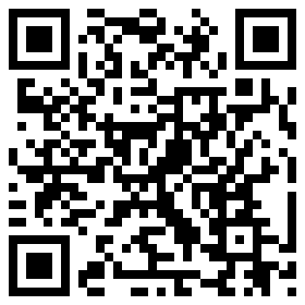 qrcode für Balluff Sensoren Induktiv BES0314 - BES R01ZC-PAC70B-BP00.2-GS04-107