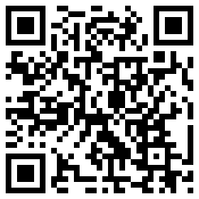 qrcode für Balluff Sensoren Induktiv BES02PT - BES R01ZC-PSC70B-BP00.2-GS04-101