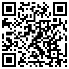 qrcode für Balluff Sensoren Induktiv BES01WF - BES R01ZC-PSC70B-BP00.3-GS49