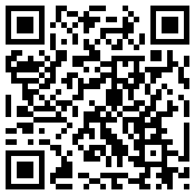 qrcode für CEAG 40071355048 Leuchte LED Ø 51x3,8