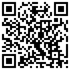 qrcode für Balluff Sensoren Induktiv BES01WL - BES R03KC-NSC30B-EP05