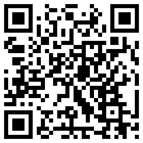 qrcode für Balluff Sensoren Induktiv BES01WM - BES R03KC-POC30B-EP05