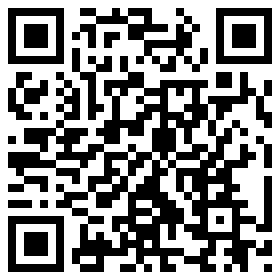 qrcode für Balluff Sensoren Induktiv BES01WT - BES R03KC-PSC30B-EP05