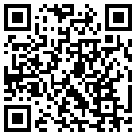 qrcode für Balluff Sensoren Induktiv BES01WZ - BES R04KC-NOC15B-EV02