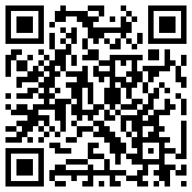 qrcode für Balluff Sensoren Induktiv BES01Y0 - BES R04KC-NOC15B-EV05