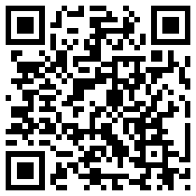 qrcode für Balluff Sensoren Induktiv BES01Y1 - BES R04KC-NSC15B-EP00,13-GS49