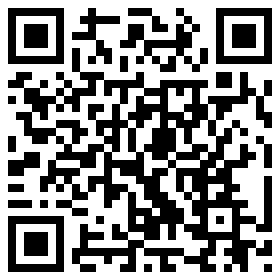 qrcode für Balluff Sensoren Induktiv BES01Y2 - BES R04KC-NSC15B-EP00,2-GS26
