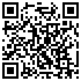 qrcode für Balluff Sensoren Induktiv BES01Y4 - BES R04KC-NSC15B-EV05