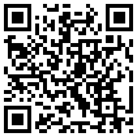 qrcode für Balluff Sensoren Induktiv BES03R8 - BES R04KC-NSC25F-EP02