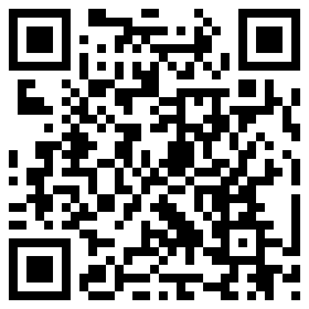 qrcode für Balluff Sensoren Induktiv BES01Y6 - BES R04KC-POC15B-EP00,13-GS49
