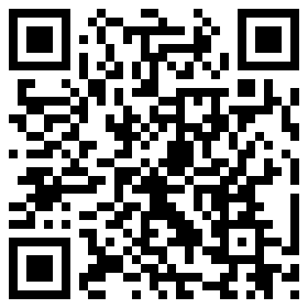 qrcode für Balluff Sensoren Induktiv BES03J1 - BES R04KC-POC15B-EV02